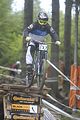 71_DSC0056 (2)